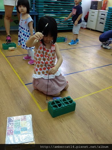 1030524_大小B日記（iphone4s）_025.JPG