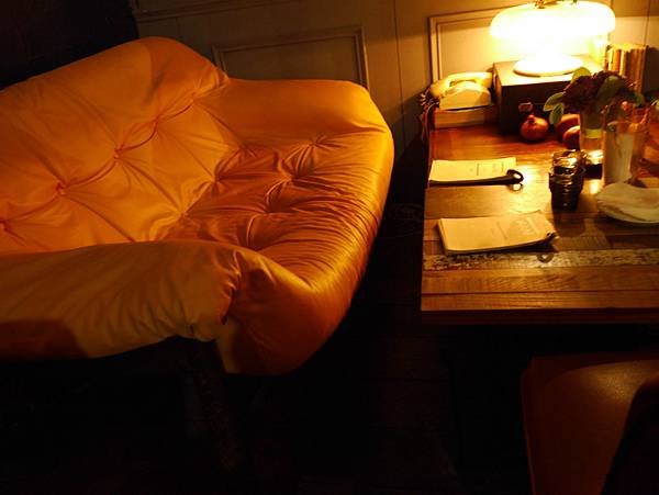 P1020780.JPG