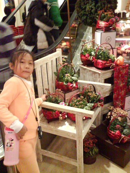 DSC00717.JPG