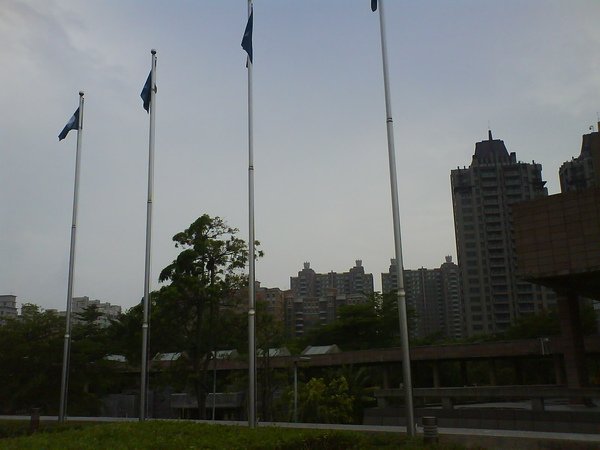 DSC01363.JPG