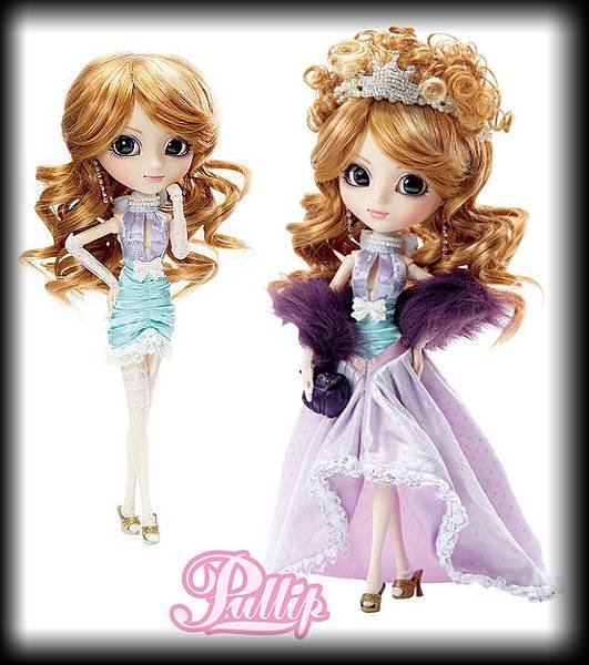 pullip_aya3