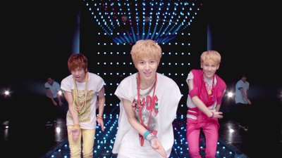 SHINee - JULIETTE[Japanese ver.] Teaser [www.keepvid.com].mp400319.jpg