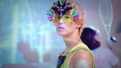 SHINee - JULIETTE[Japanese ver.] Teaser [www.keepvid.com].mp400369.jpg