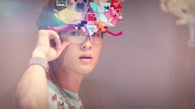 SHINee - JULIETTE[Japanese ver.] Teaser [www.keepvid.com].mp400371.jpg