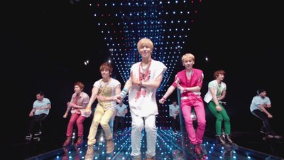 SHINee - JULIETTE[Japanese ver.] Teaser [www.keepvid.com].mp400426.jpg