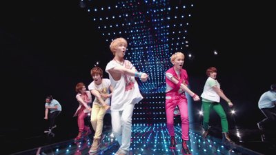 SHINee - JULIETTE[Japanese ver.] Teaser [www.keepvid.com].mp400434.jpg