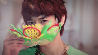 SHINee - JULIETTE[Japanese ver.] Teaser [www.keepvid.com].mp400444.jpg