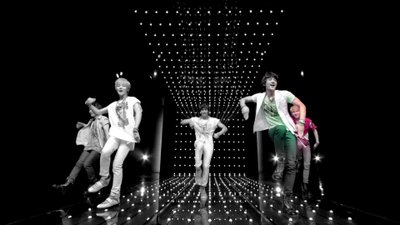 SHINee - JULIETTE[Japanese ver.] Teaser [www.keepvid.com].mp400552.jpg