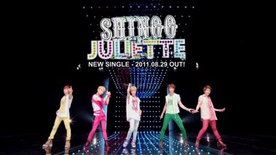 SHINee - JULIETTE[Japanese ver.] Teaser [www.keepvid.com].mp400675.jpg