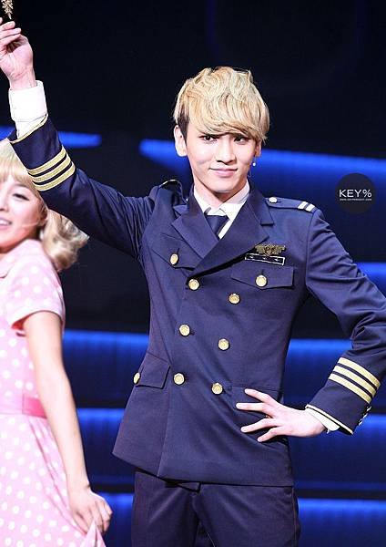 120401 Catch Me If You Can 音樂劇 (1).jpg
