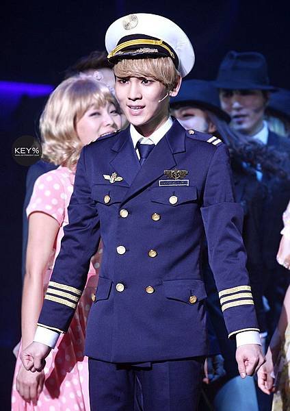 120401 Catch Me If You Can 音樂劇 (2).jpg