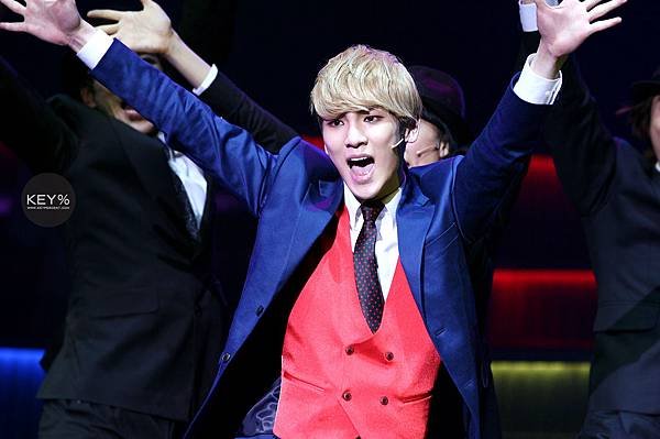 120401 Catch Me If You Can 音樂劇 (KEY%).jpg