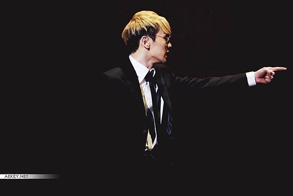 120401 Catch Me If You Can 音樂劇 aekey (10).jpg