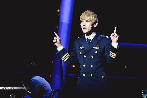 120401 Catch Me If You Can 音樂劇 aekey (4).jpg