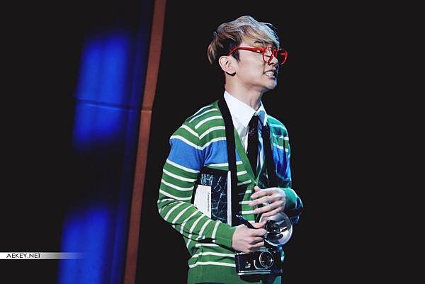 120401 Catch Me If You Can 音樂劇 aekey (6).jpg