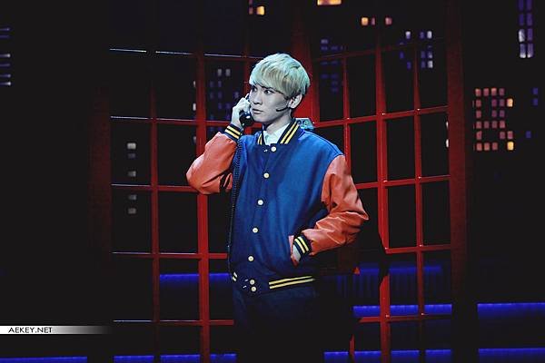 120401 Catch Me If You Can 音樂劇 aekey (7).jpg