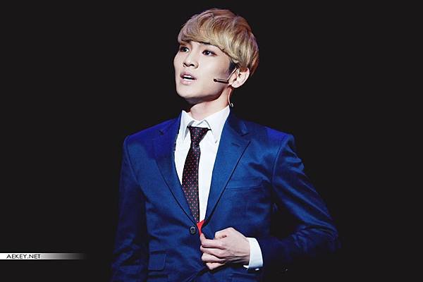 120401 Catch Me If You Can 音樂劇 aekey.jpg