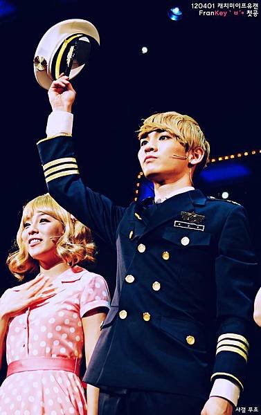 120401 Catch Me If You Can 音樂劇 dcinside (2).jpg