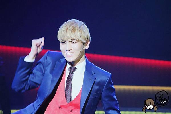 120401 Catch Me If You Can 音樂劇 dcinside (3).jpg