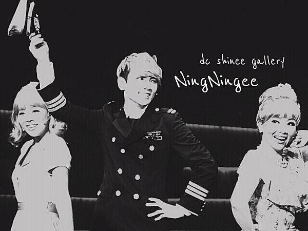 120401 Catch Me If You Can 音樂劇 dcinside (4).jpg