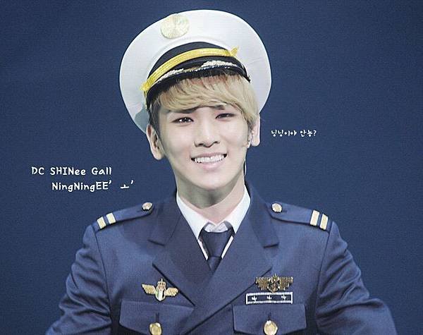 120401 Catch Me If You Can 音樂劇 dcinside (5).jpg