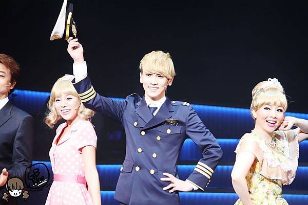 120401 Catch Me If You Can 音樂劇 dcinside.jpg