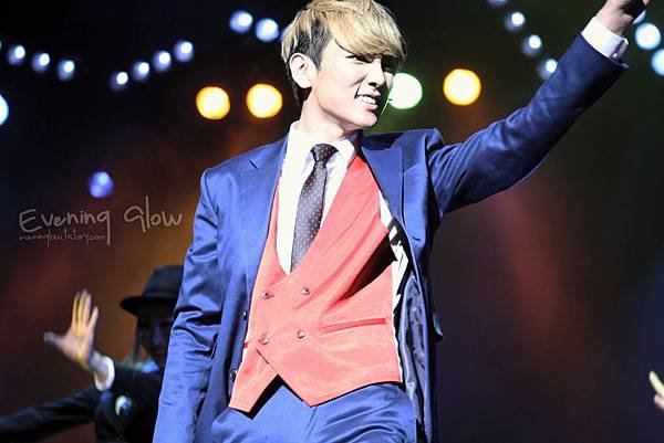 120401 Catch Me If You Can 音樂劇 evening glow (3).jpg