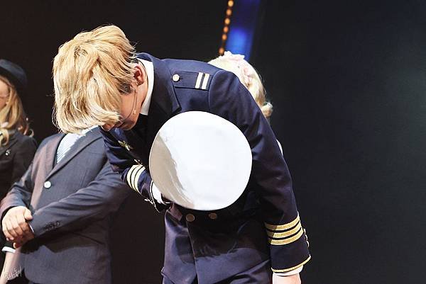 120401 Catch Me If You Can 音樂劇 (1).jpg