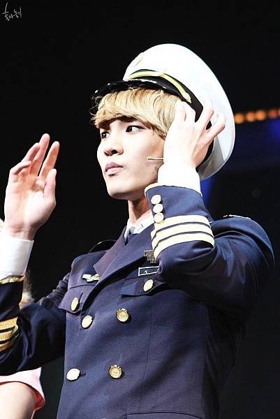 120401 Catch Me If You Can 音樂劇 (2).jpg