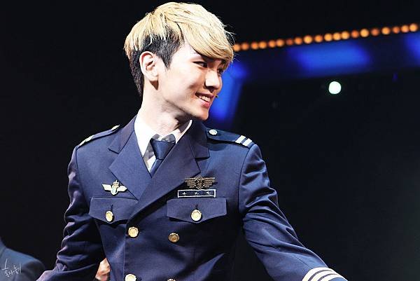 120401 Catch Me If You Can 音樂劇 (3).jpg