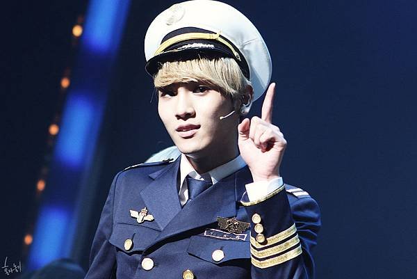 120401 Catch Me If You Can 音樂劇 (5).jpg
