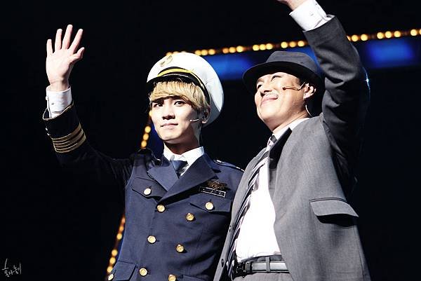 120401 Catch Me If You Can 音樂劇 (6).jpg