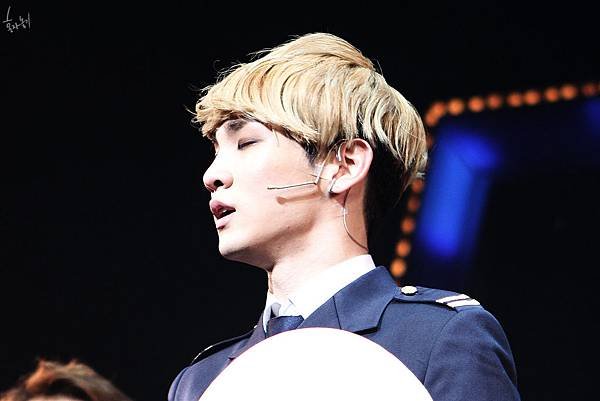 120401 Catch Me If You Can 音樂劇 .jpg