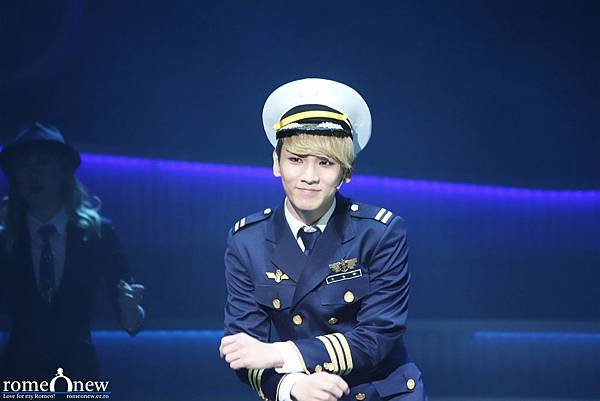 120401 Catch Me If You Can 音樂劇 romeonew (2).jpg
