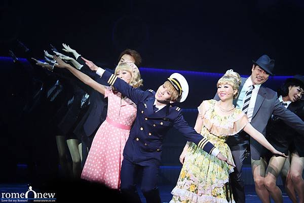 120401 Catch Me If You Can 音樂劇 romeonew (3).jpg