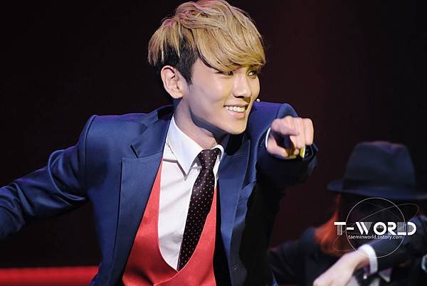 120401 Catch Me If You Can 音樂劇 (2).jpg