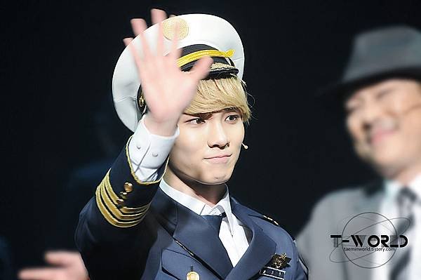 120401 Catch Me If You Can 音樂劇 (3).jpg