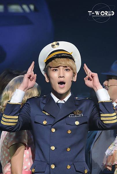 120401 Catch Me If You Can 音樂劇 (4).jpg