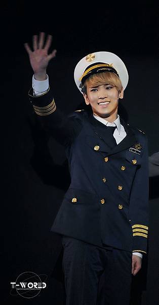 120401 Catch Me If You Can 音樂劇 (5).jpg