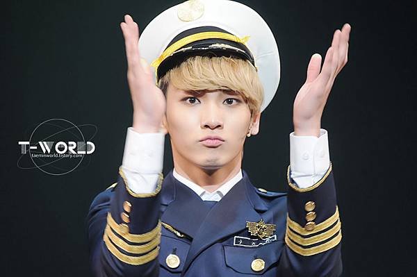 120401 Catch Me If You Can 音樂劇 (6).jpg