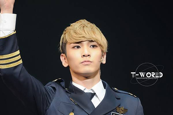 120401 Catch Me If You Can 音樂劇 (T-WORLD).jpg
