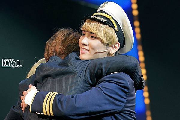 120401 Catch Me If You Can 音樂劇 (1).jpg