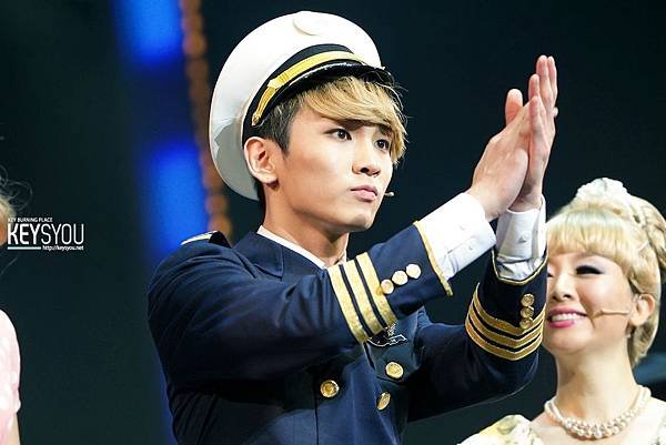120401 Catch Me If You Can 音樂劇 (2).jpg