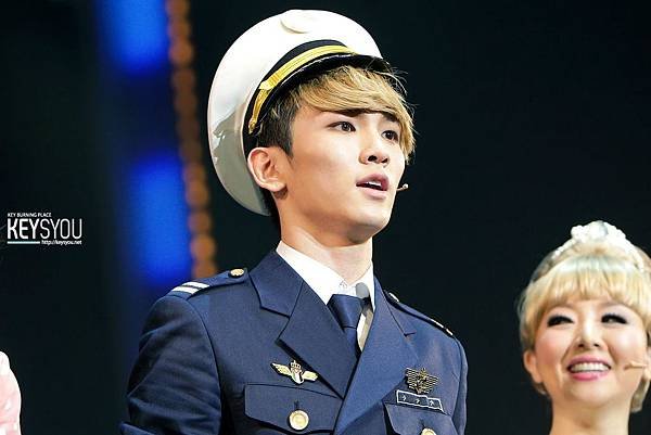 120401 Catch Me If You Can 音樂劇 (KEYSYOU).jpg