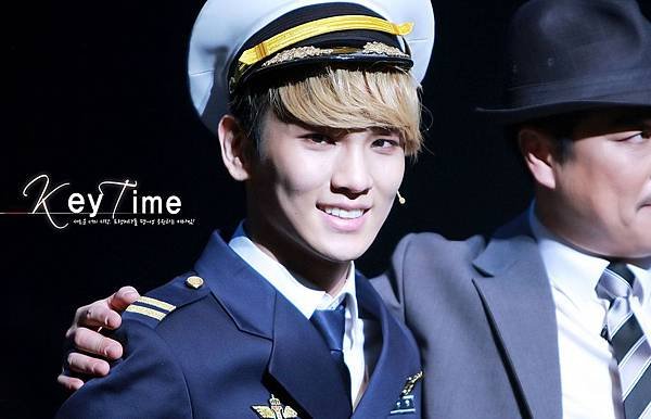 120401 Catch Me If You Can 音樂劇 (1).jpg