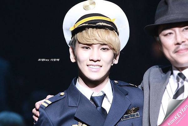 120401 Catch Me If You Can 音樂劇 (3).jpg