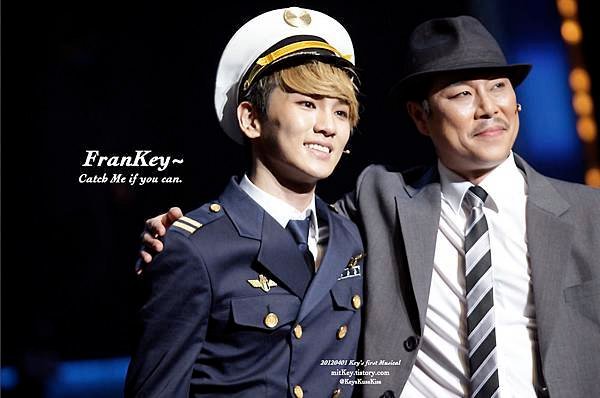 120401 Catch Me If You Can 音樂劇 (1).jpg