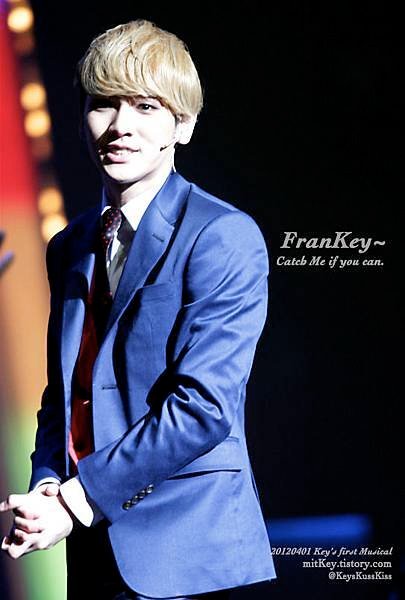 120401 Catch Me If You Can 音樂劇 (MITKEY).jpg