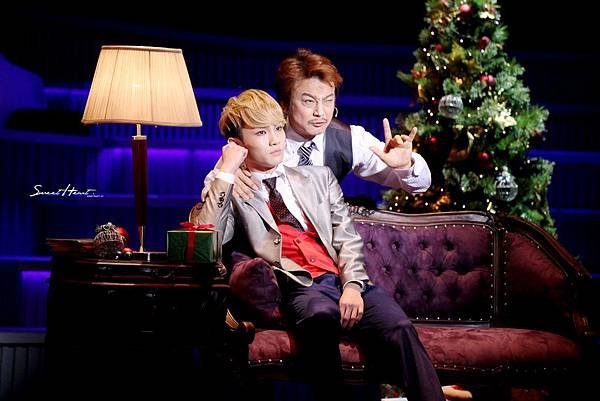 120401 Catch Me If You Can 音樂劇 KEY門版 1P(SWEETHEART).jpg