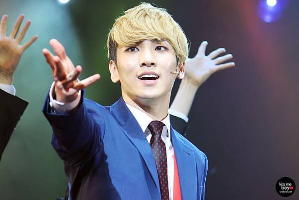 120401 Catch Me If You Can 音樂劇 各門版 (2).jpg